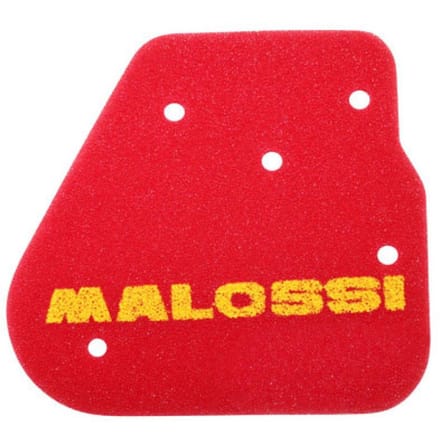Filtre à air Malossi pour Scooter Chinois 50 Scoot Neuf