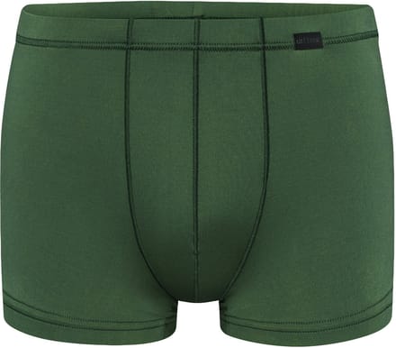 Olaf Benz Boxer RED2561 Minipants