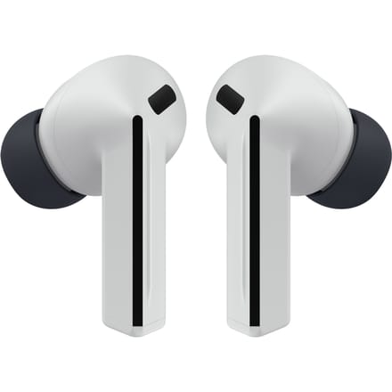 Samsung Galaxy Buds3 FE - Grijs