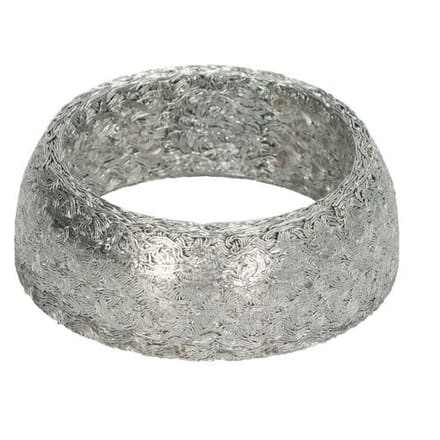 pakkingset, uitlaatsysteem BOSAL 256-211