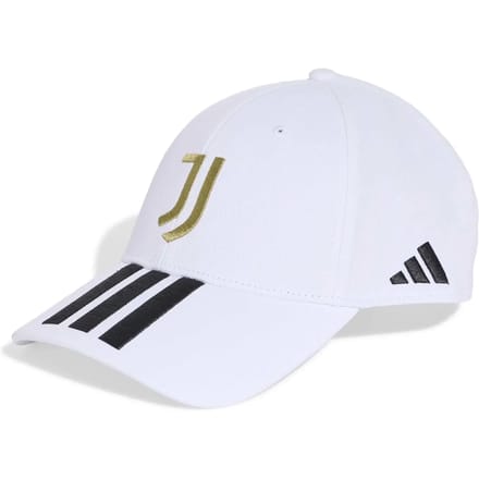 Juventus Turijn honkbalpet