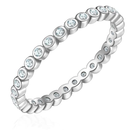 Glanzstücke München Ring