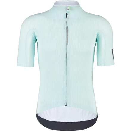 Jersey Q36.5 Dottore Pro