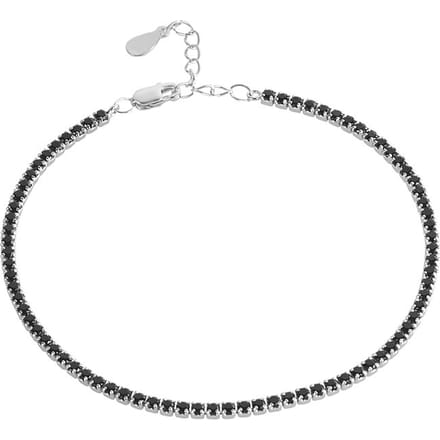 CHRIST Armband 89085209