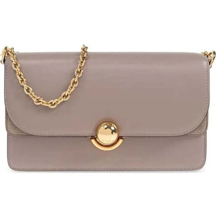 Furla Sfera S Crossbody - Schoudertas 21.5 cm (mauve)
