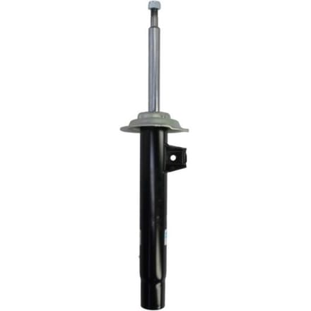 Schokdemper BILSTEIN - B4 Serie vervanging BILSTEIN 22-139931 links