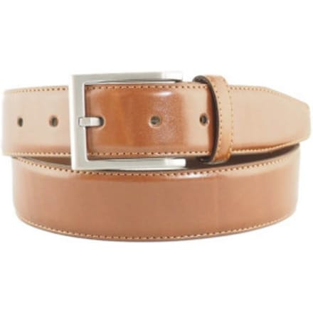 Sixroad 6road riem 458086/64