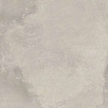 Cerasolid Marmo Greige 60x60x3cm