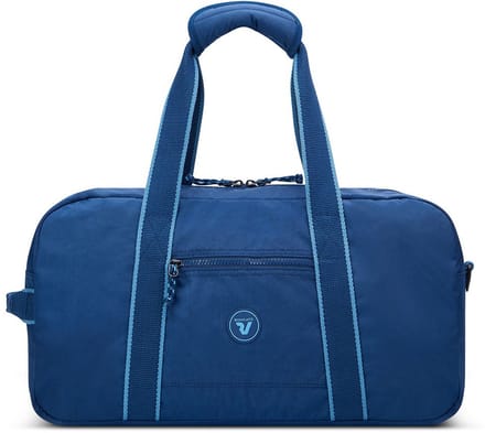 Roncato Rolling 21l Tas Blauw