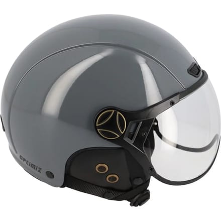 Koptelefoon Optimiz O404