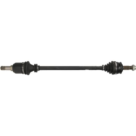 Aandrijfas POINT GEAR PNG75003