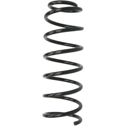 Chassisveer KYB K-Flex RC5789