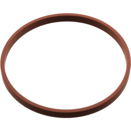 Gasklephuis FEBI BILSTEIN 103785