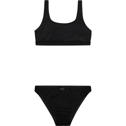 Protest PRTRose JR – Bralette bikini Meisjes