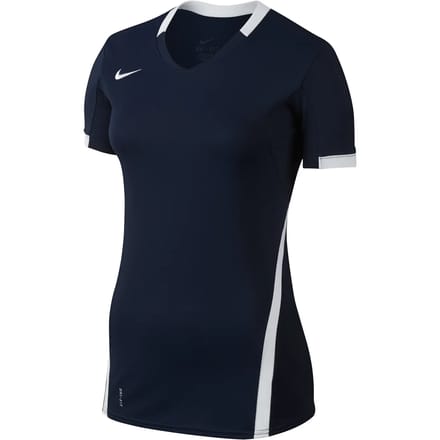 Damestrui Nike Ace