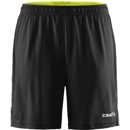 Korte broek Craft Premier