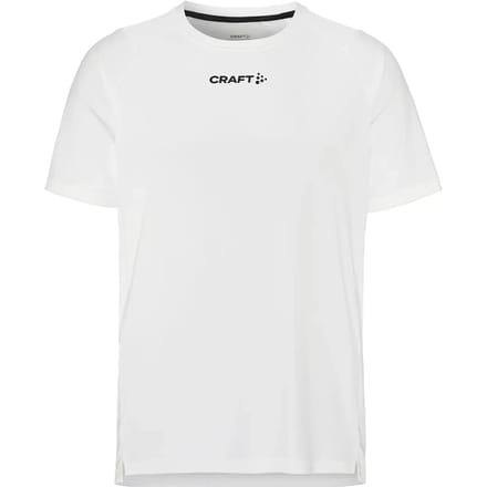 Craft T-shirt Rush 2.0 SS Tee M 1914655