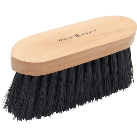 Paardenstopper HorseGuard Dandy