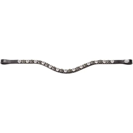 Frontale Kavalkade Diamond