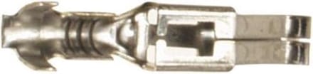 Junior Timer contacts (100 stuks)