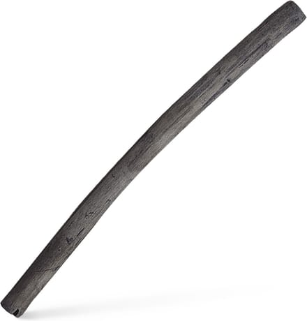 Faber-Castell houtskool - Pitt Monochrome - 7-12mm - FC-129118