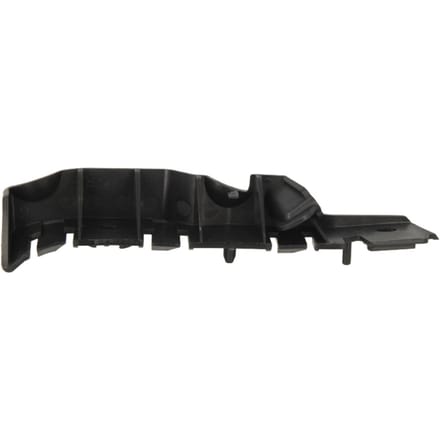 Bumper ROMIX ROM C60738
