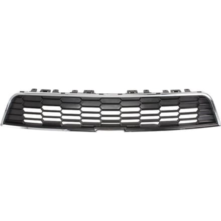 Sierstrip bumper BLIC 6502-07-1136910P
