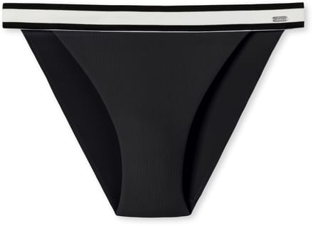 Schiesser Aqua Californian Dream bikinibroekje
