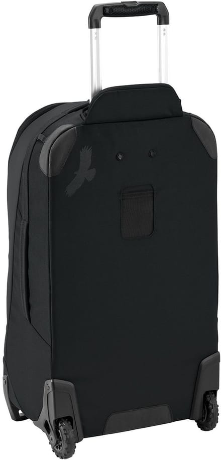 Eagle Creek Tarmac XE 2-Wheel 95L black