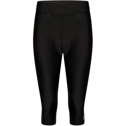Damesshort Dare 2B Worldly Gel Capri