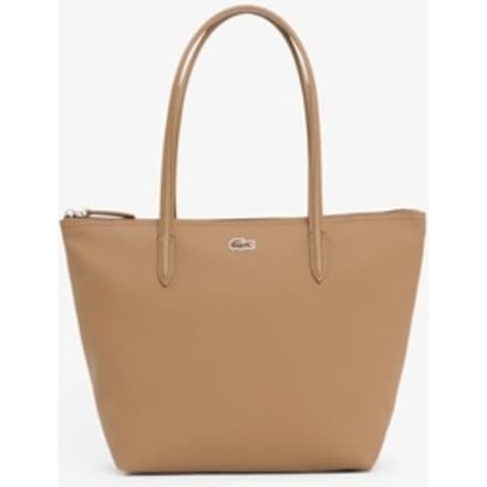 Boodschappentas Lacoste Petit cabas zippé L.12.12 Concept