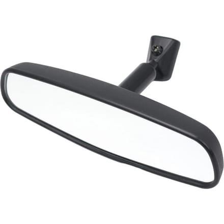 Binnenspiegel voor Buick Cadillac Chevy Cruze 13585947 gray