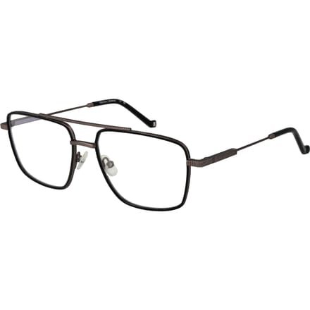 Hackett Bespoke Brilmontuur HEB317 900 55