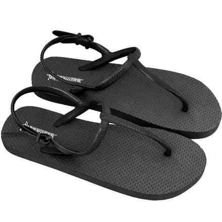 Vrouwenslippers Abysstar Persia