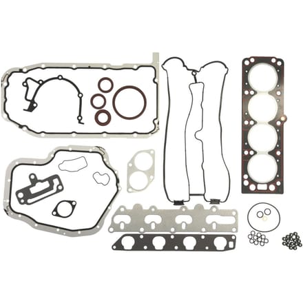 Pakkingset, motor AJUSA 50188800