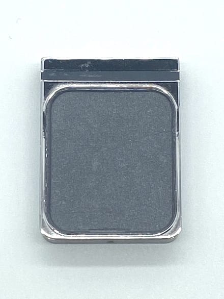 Malu Wilz Eye Shadow Dark Anthracite no.47
