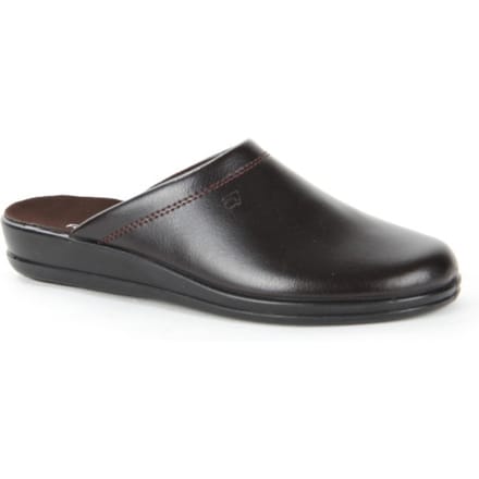 Rohde 1550-72 heren pantoffel (open hiel)