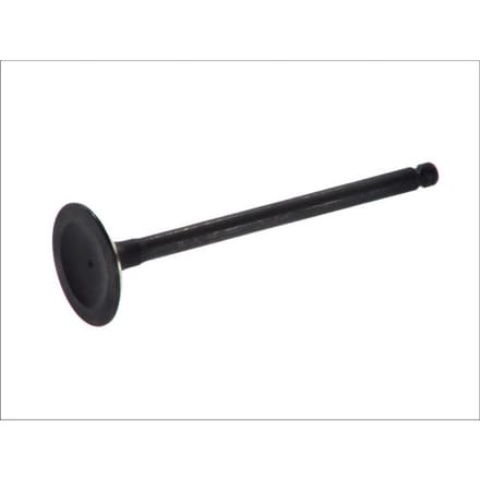 Inlaatklep FRECCIA R6248/SNT