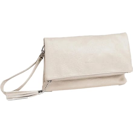 Vouwbare handtas vrouw Matties Bags