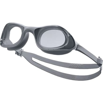 Nike Swim Expanse Zwembril Senior