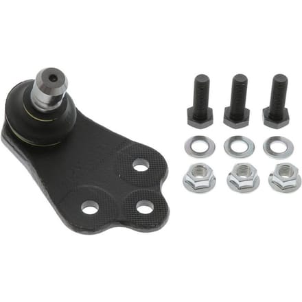Ondersteunende/geleidende verbinding MOOG FI-BJ-15342