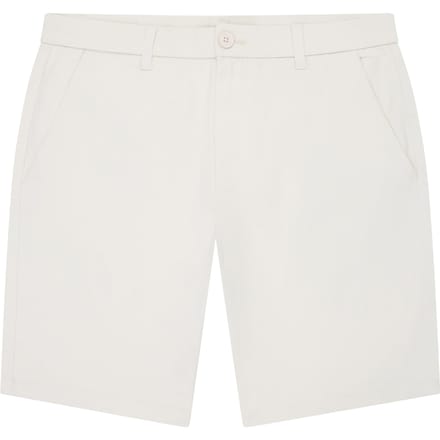 French Connection Chino 4 Stone Taglia: XL | Pantaloncini Outlet | Uomo