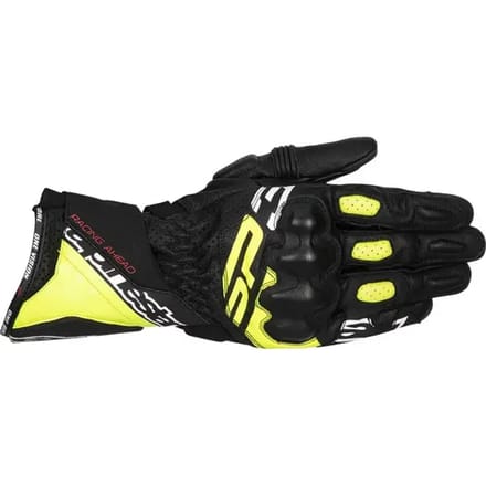 Motor race handschoenen Alpinestars SP-3