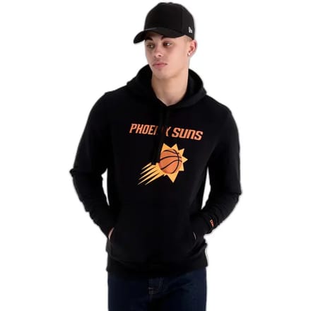 Hoodie Phoenix Suns NBA