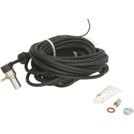 Sensor, wielsnelheid DELPHI SS20371