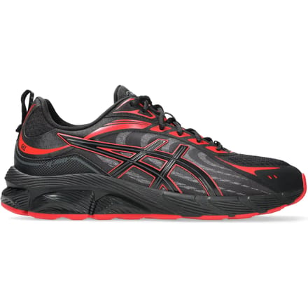 Trainers Asics Gel-Quantum 180 VIII