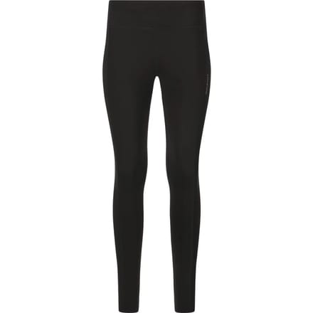 Leggings voor dames Endurance Strong