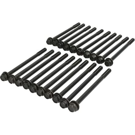 Cilinderkopbout set VICTOR REINZ 14-10491-02