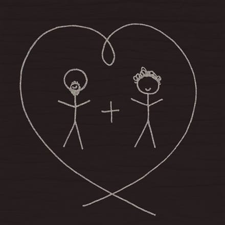 Fools In Love - Loophole (CD)