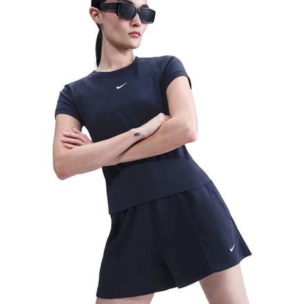 Damesshort Nike Chill